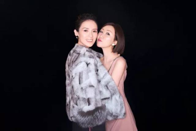 黎贝卡的话