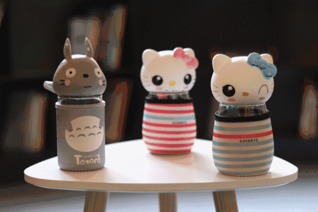 ——10月31日 16:00——20:00 领取地址:阿尔卡迪亚玉衡苑1幢1单元302