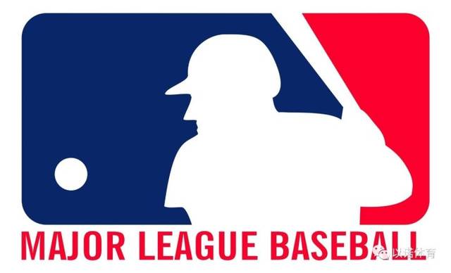 MLB PLAYBALL й½ൺ