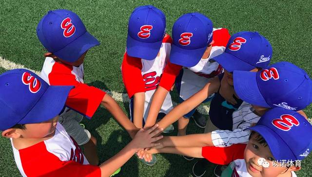 MLB PLAYBALL й½ൺ