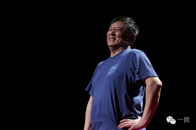 感谢你给我机会上场