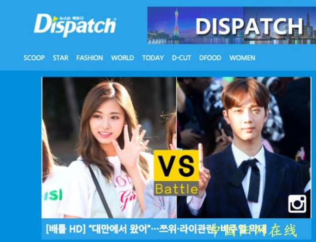 3a0518b61d5d4e078a8f438698367c5f.jpeg