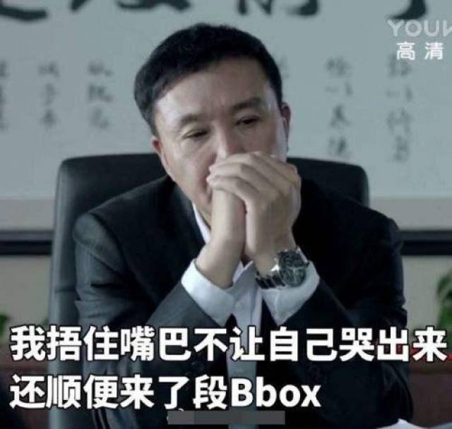 终于明白高中要搞基了中学v高中男生康定图片