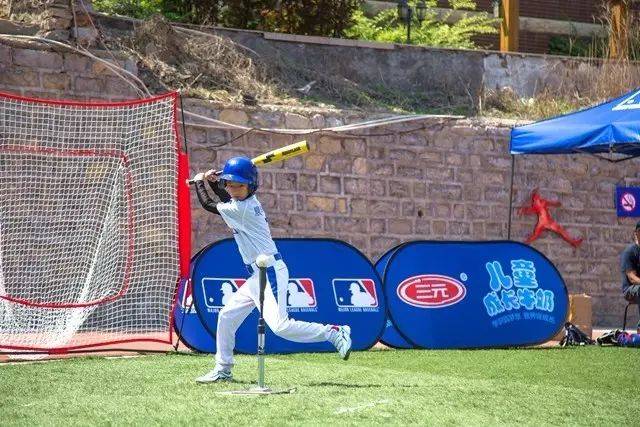 MLB PLAYBALL й½ൺ