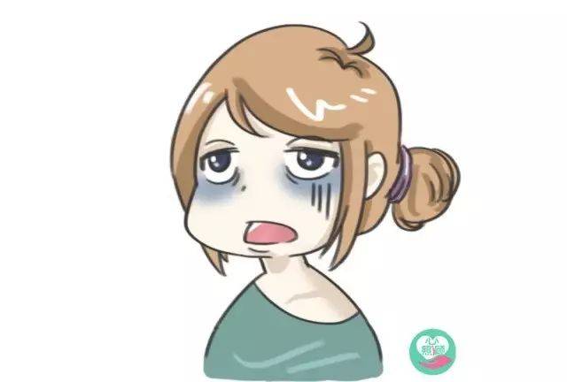 被偏头痛绑架了?这根救命稻草快抓牢
