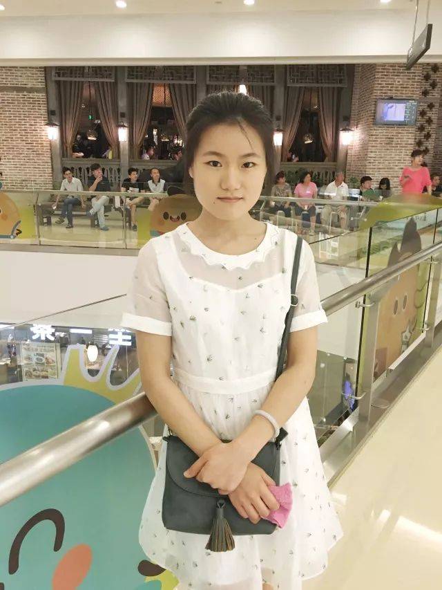 广西师范大学第三十九届研究生会主席团候选人风采展示