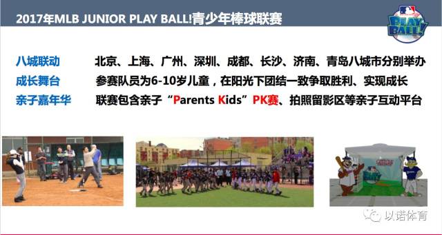 MLB PLAYBALL й½ൺ