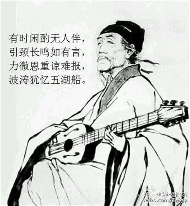 中华文化博大精深.