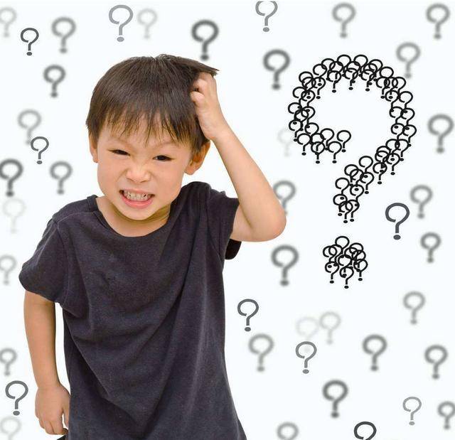 终于阅读答案要搞基了文言文及男生明白高中图片