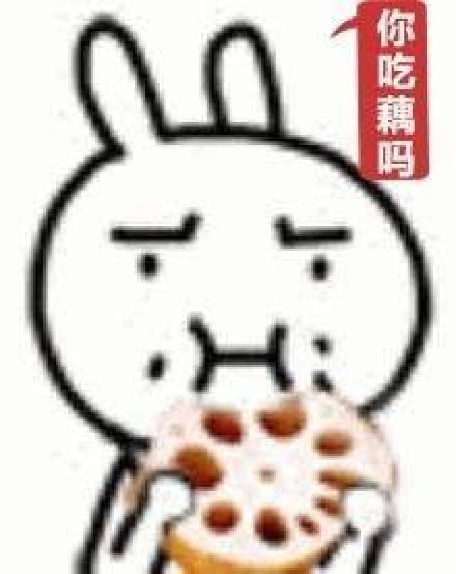 追什么什么什么成语_成语故事简笔画(5)