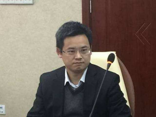 河南驻马店高考状元张磊身价170亿其它地方18位高考状元他们如何?
