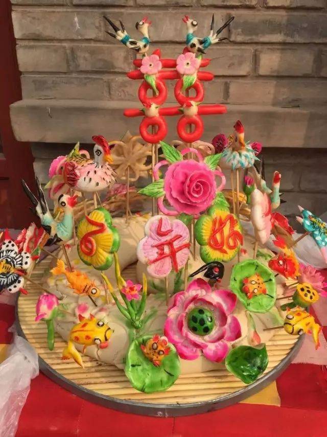运城这对夫妻出名了,竟是因为这个!快看看你认识吗!