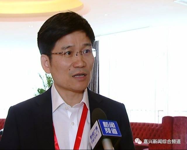 世界中联信息专业委员会副会长,浙江省卫生信息学会秘书长 倪荣