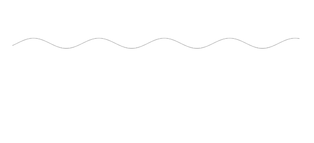 接着就在图层面板这个线段层的缩略图上右键,把这个直线直接转换成