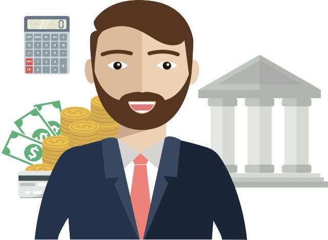 小编讲金融之中行跨境预结汇汇款产品