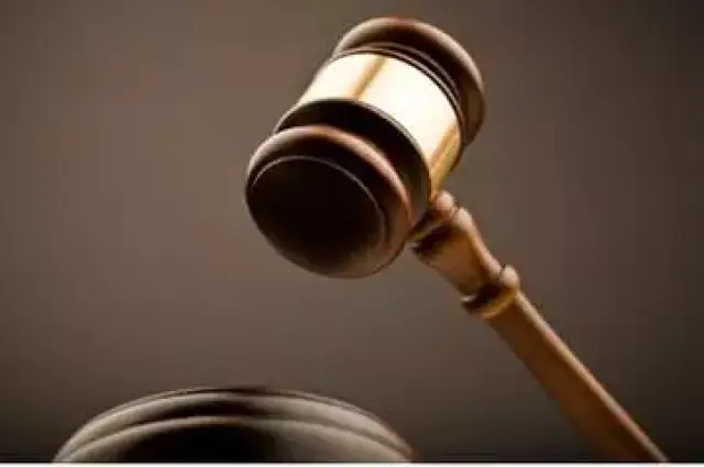 阿里巴巴和腾讯两大巨头又摊上事了,原因还是