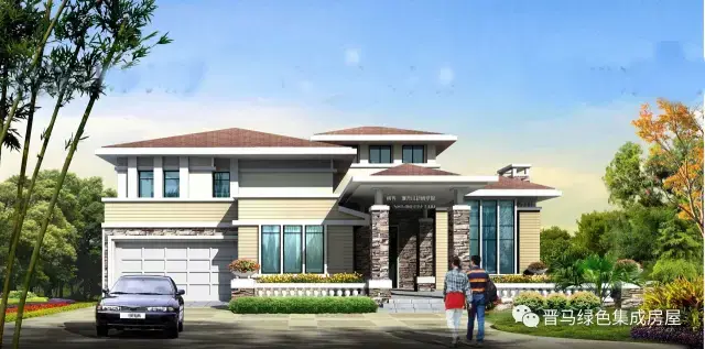 2026成都落户政策（持续更新）AG尊龙凯时- 尊龙凯时官方网站- APP下载