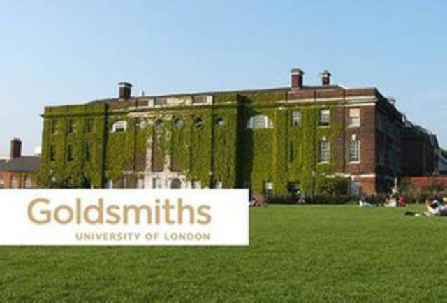 英国奢侈品管理专业和学校知多少?