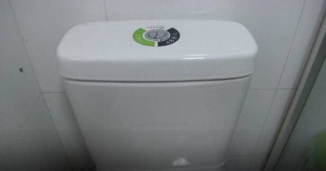 db213112be3a43dcadd742fbc6016ac9.jpeg
