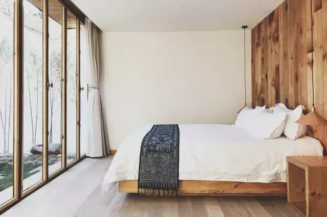 开云体育- 开云体育官方网站- 开云体育APP 最新2025农家乐采摘旅游宣传海报设计