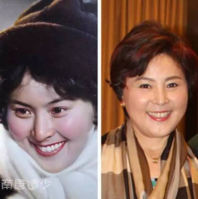 tvb女演员剧照80年代 e054d3a6897d406b9cab9f7949f015fd.jpeg
