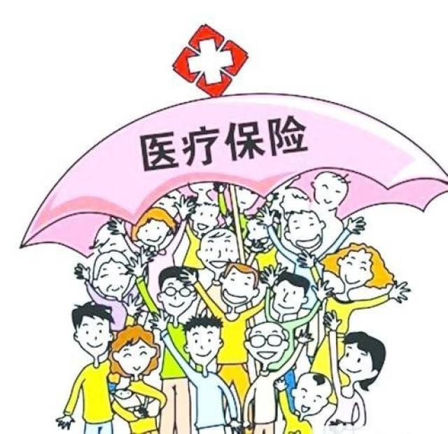 江门市暂住人口待遇_江门市人口分布图(2)