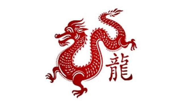 龙虎排名_龙虎相争(3)