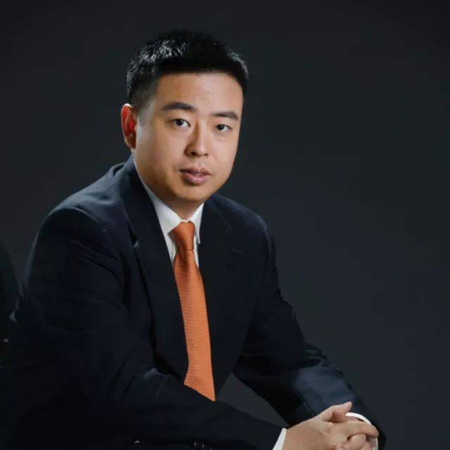 大什么霍成语_脸大适合什么发型(3)