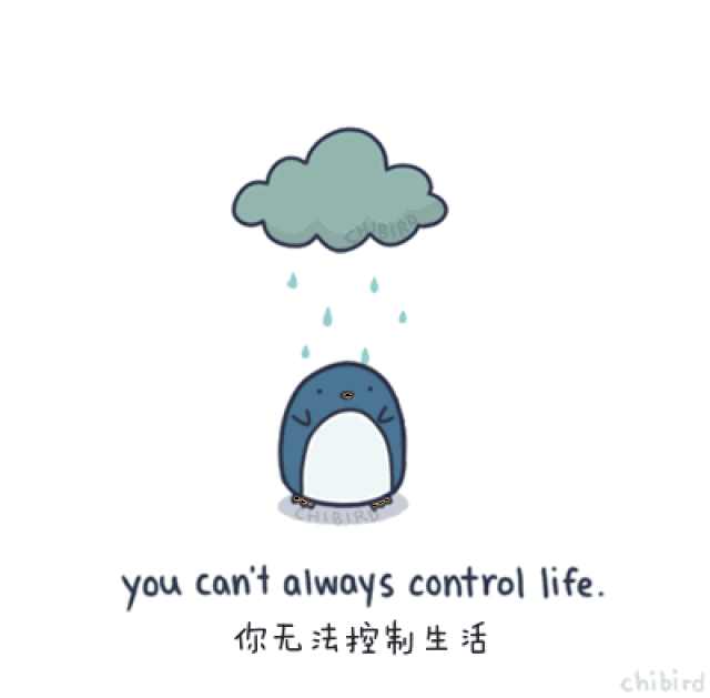需要重点注意什么?这27个细节千万别忽略