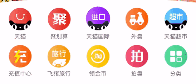 收藏贴 | ui设计的「10种用户引导」方法