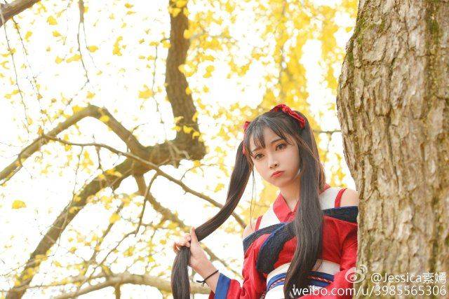 见人爱花见花开的公孙小红吧 公孙小红cn:朱盈婷 公孙小红cn:@音之酱