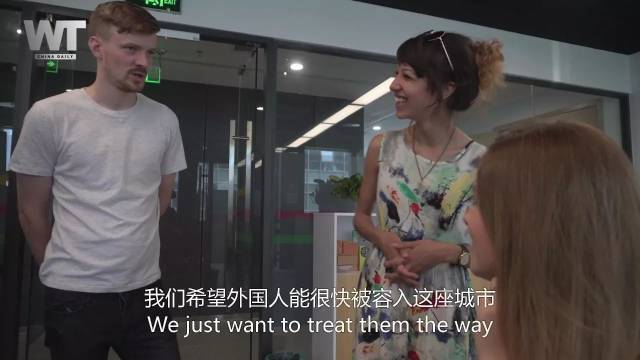 为什么这么多外国人来成都 1d3022e0f2c44be1b4cdf3e54f6618a7.jpeg