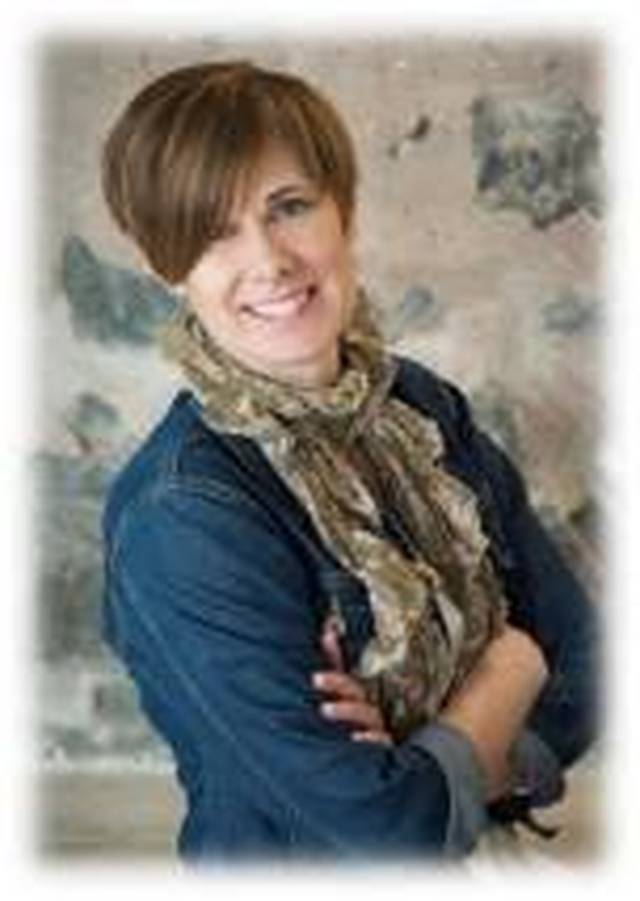 不爱说话、害羞,孩子内向总吃亏!改变TA,但别