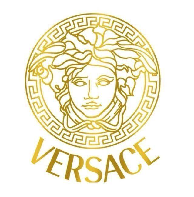 不看logo只看颜色,这些品牌你能猜出几个?