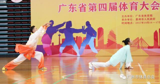 ʡĽحݽŽЭ ն332ͭ