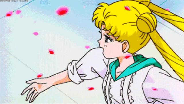 西安8岁男孩模仿主播脱口秀爆笑 被请到电视台录节目了