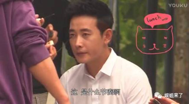 今日娱乐八卦有点多！周星驰助理辟谣，赵丽颖被央视点名，舒畅失声，唐嫣罗晋分手？