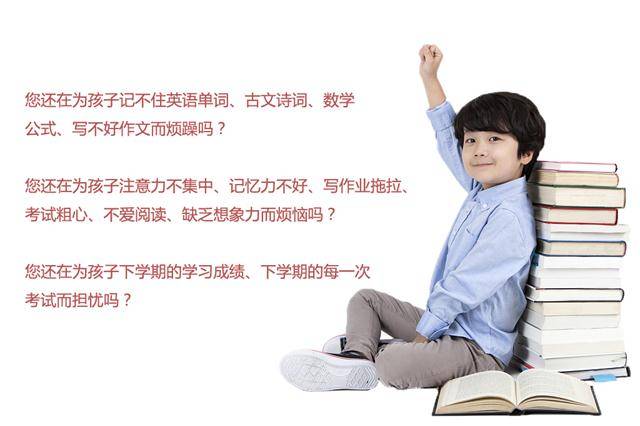 39e195723b0a4b33b8d63e0f295bfc23.jpeg