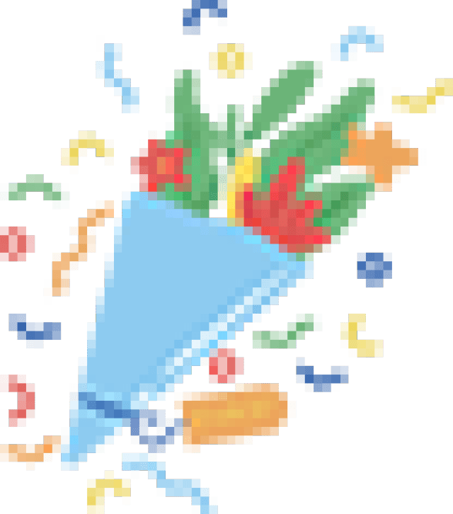 西安8岁男孩模仿主播脱口秀爆笑 被请到电视台录节目了