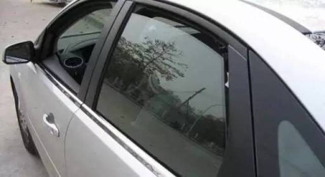 44a931aa070642858752c0d4bad2f067.jpeg