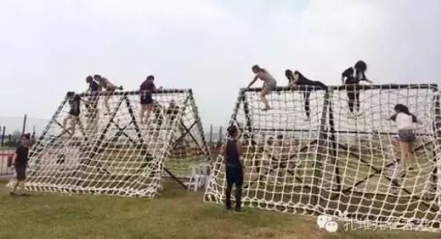 大信·惊魂丧尸跑:全流程无伤通关攻略