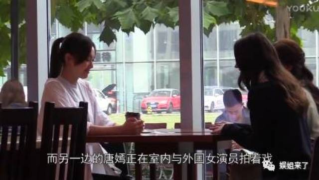 今日娱乐八卦有点多！周星驰助理辟谣，赵丽颖被央视点名，舒畅失声，唐嫣罗晋分手？