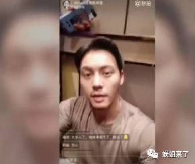 今日娱乐八卦有点多！周星驰助理辟谣，赵丽颖被央视点名，舒畅失声，唐嫣罗晋分手？