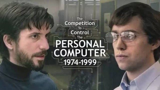 5f58b532466a4e4bb402ef2f53924512.jpeg
