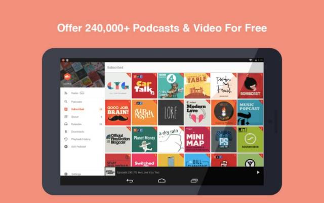 业两年如何俘获全球 800 万用户?| 蒋为真格访