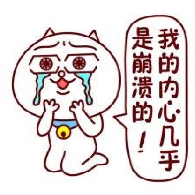 西安8岁男孩模仿主播脱口秀爆笑 被请到电视台录节目了