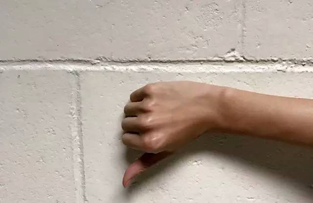 【干货】狼人杀面杀手势大全,图片与视频齐飞