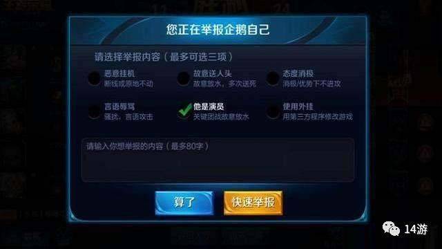71a99bd598d940c0952ab61f0a2064b2.jpeg