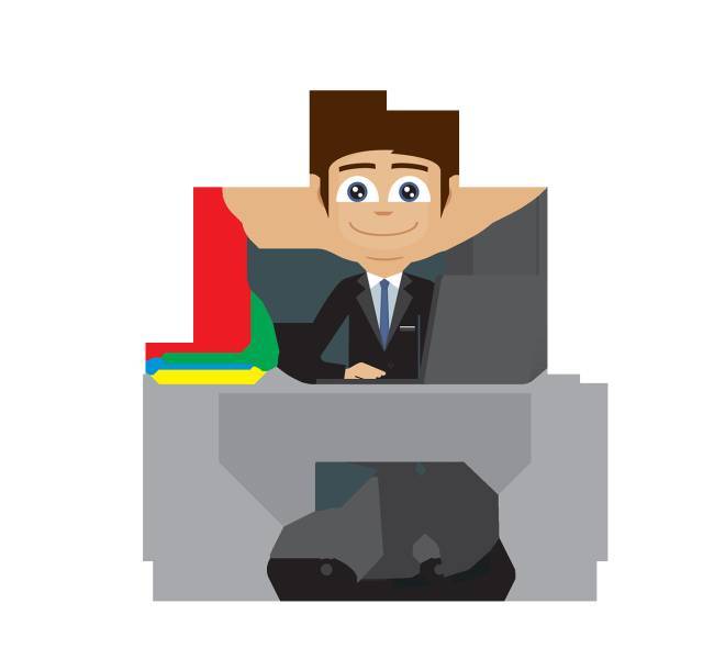 @所有绵阳人 你的社保卡金融账户激活没?不然