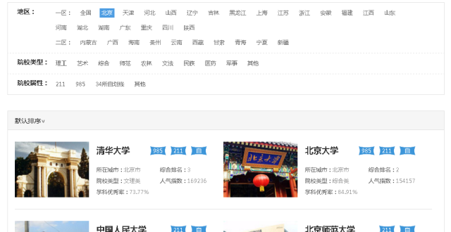 18考研:中国药科大学药物化学排名第一,报考难